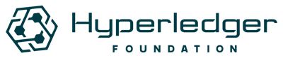 hyperledger_foundation_logo_hz_green