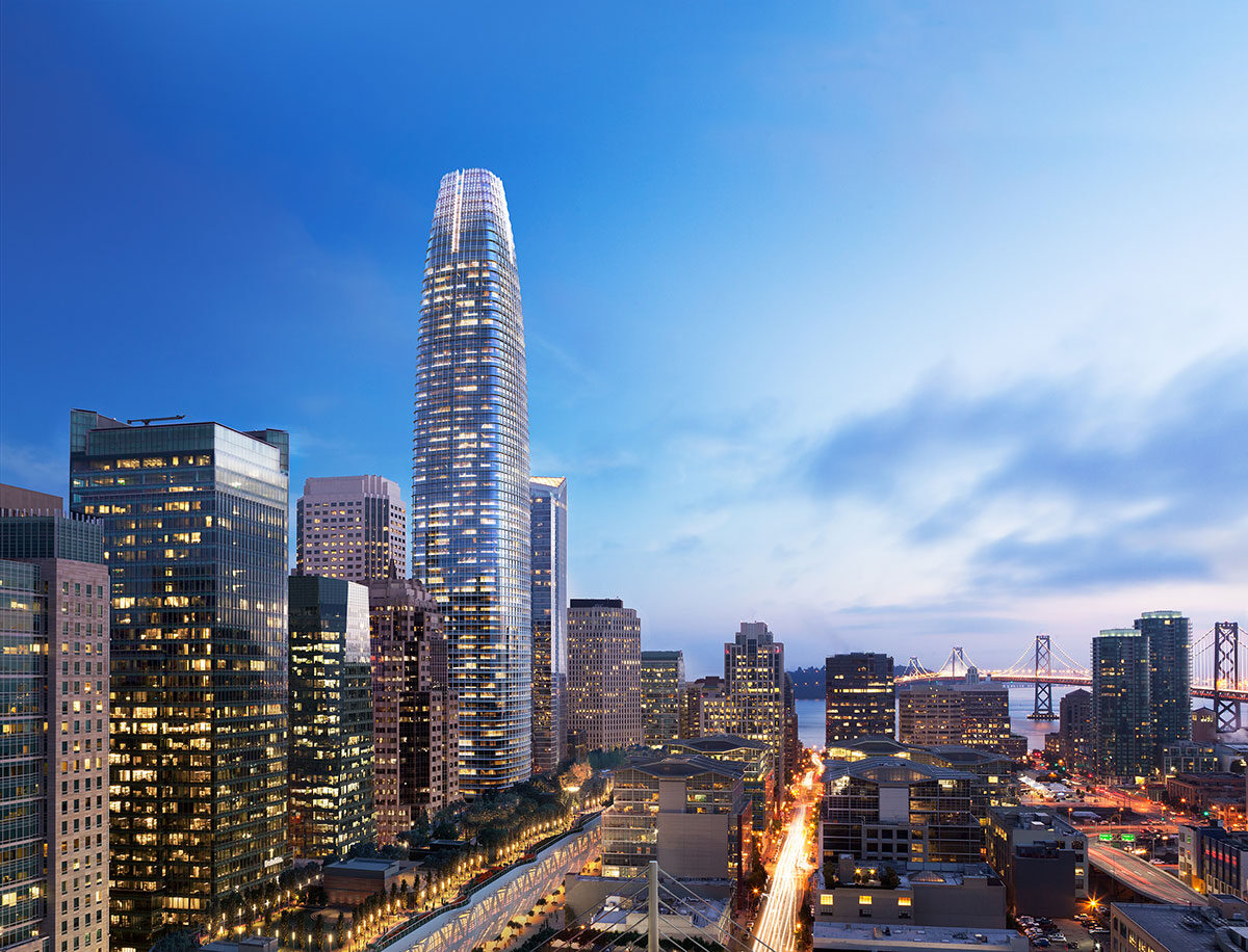 salesforce-tower_hres_web