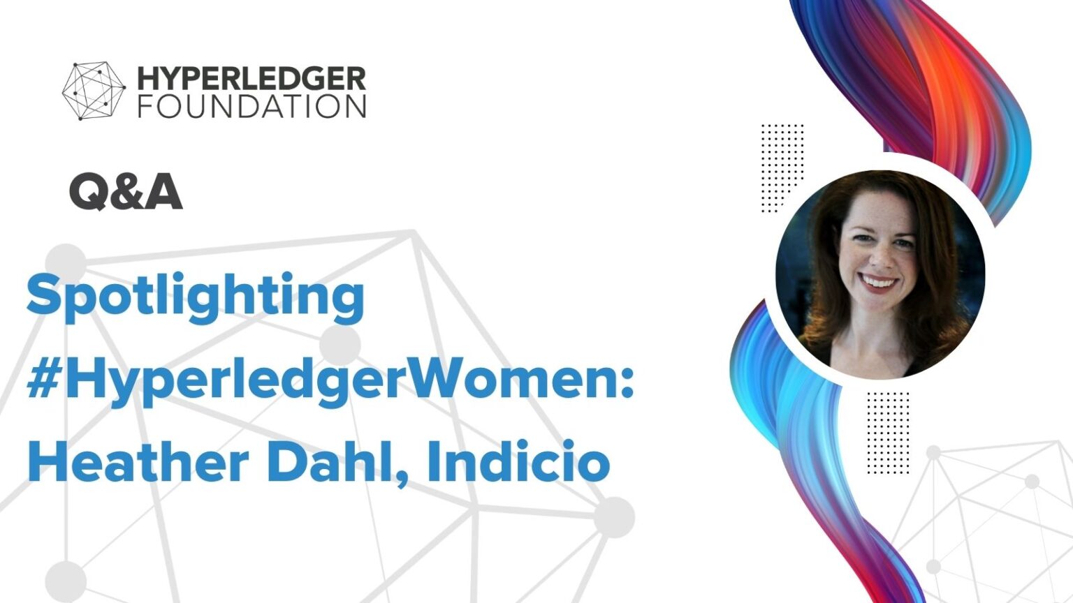 HyperledgerWomen-HEather-Dalh-1536x864