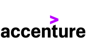 accenture_purple-300x184